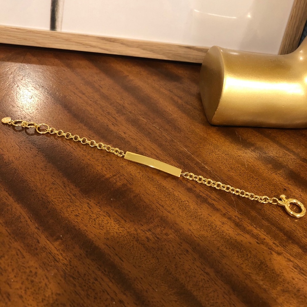 Gorjana Bracelet